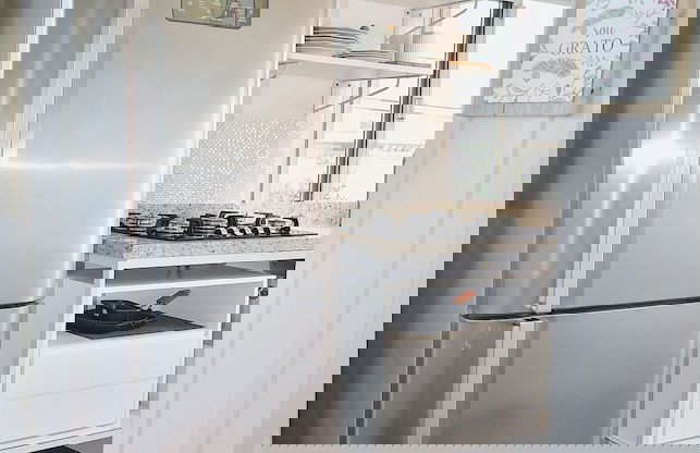 Recanto Revoar Campeche - Florianopolis - Photo 21