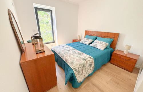 Casa Norbina - Photo 10