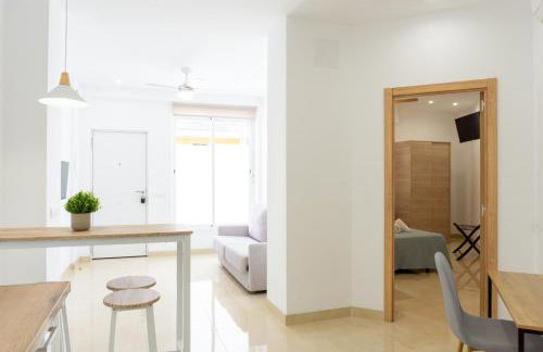 New Style Apartment - Foto 9