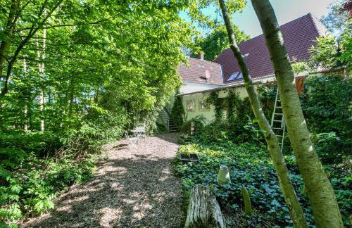 Ferienhof Schülp - Foto 12