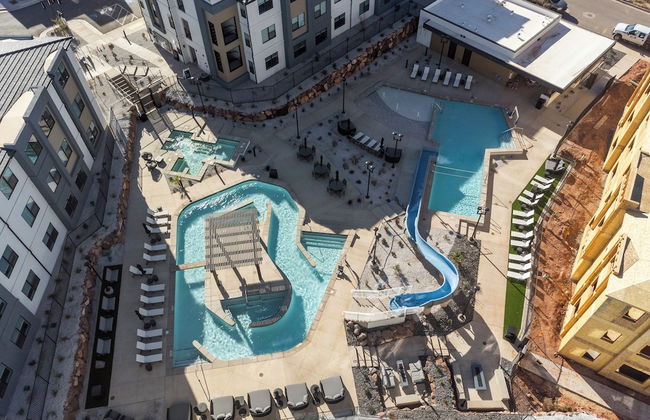 Red Terra A Stunning Escape! - Photo 29