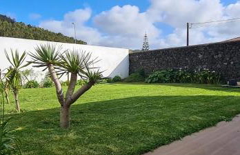 Magnolia Residence - central to explore the island - Photo 4