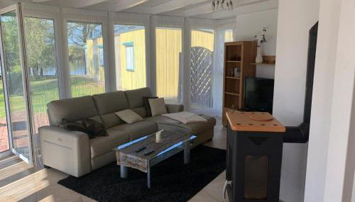 Bungalow in Werder am Glindower See - Photo 2