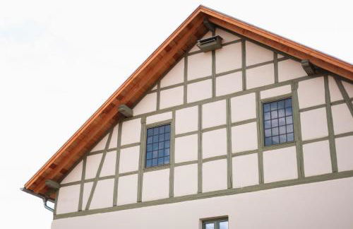 Ilsehof Apartment Berta - Foto 33