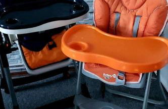 Apartment Fewo Blick Mylau by Interhome - Foto 13