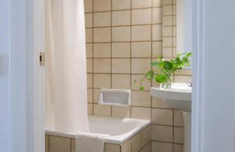 Apartment near the beach and Port Marina of Premia - Foto 46