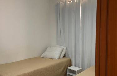 Apto - temporada JP litoral Sul PB - Foto 4