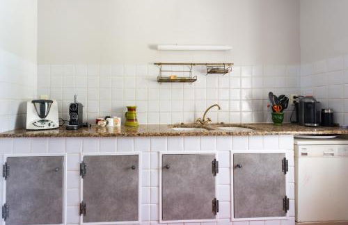 Le Mas du Château en Provence - Foto 11