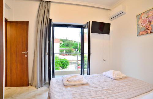 Anatoli Apartment - Foto 7