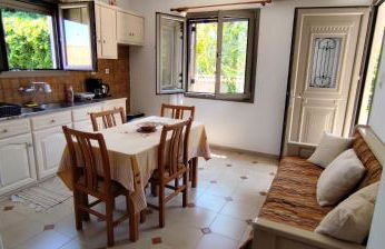 Traditional village house - Photo 17