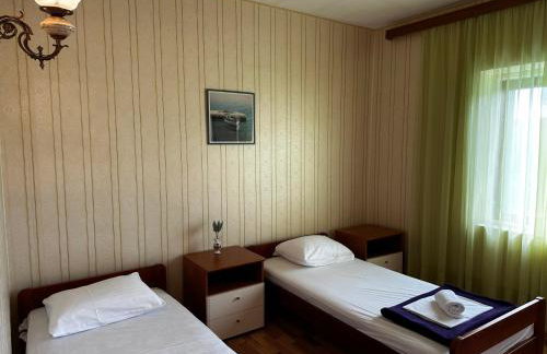 Kuća za odmor PERLA - Foto 15