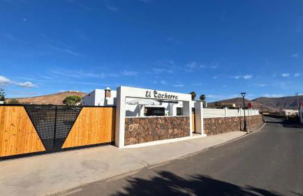 Casa El Cachorro - Foto 17