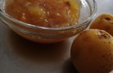 Agriturismo Nuvolino - Foto 67