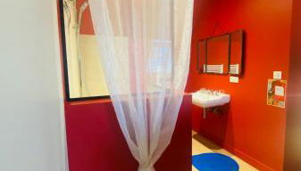 Le Secret de Saint-Suliac - Foto 5