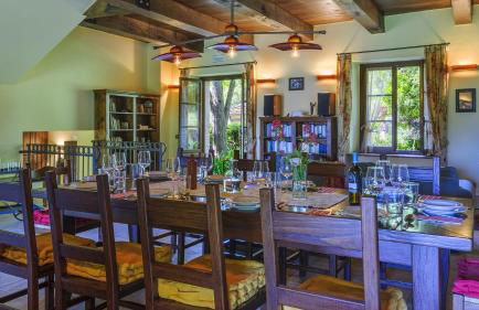 Ca Seppe 10&2 by Marche Holiday Villas - Foto 35