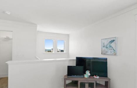 Sol Shine Gulf-View Retreat Steps from the Sand - Foto 38