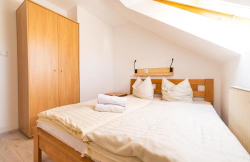 Agroturystyka Pod Kogutem - Foto 34