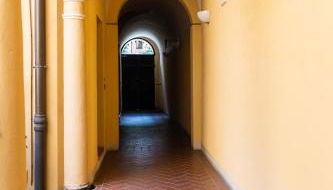 La casa del Vescovo - Foto 4