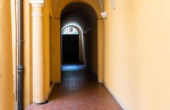 La casa del Vescovo - Foto 4