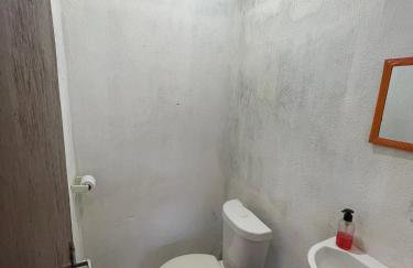 Chácara Soares Melo - Foto 10