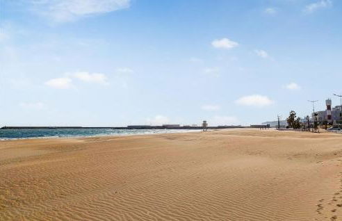 Lovely Home In Chiclana De La Fronter - Foto 27