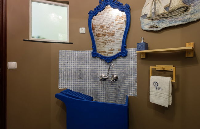 Y.Baixa - Boutique Apartments - Foto 130