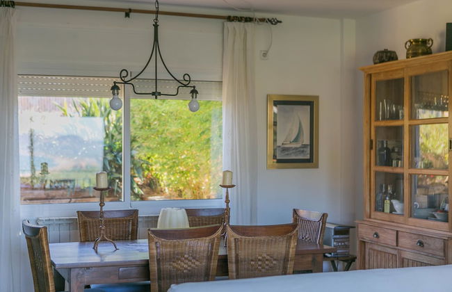 Cala Moreta - Foto 21