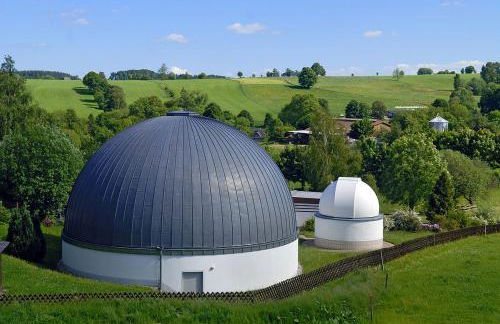 Ferienwohnung Jurk - Foto 37