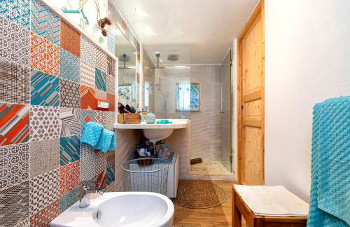 Perla Marina - Foto 16