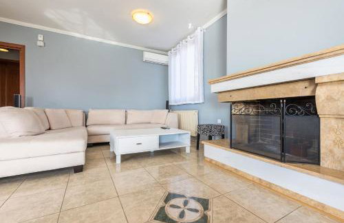 Athens Countryside resort with pool - Foto 28