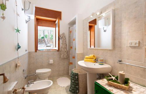 Gariga Holidays Apartments - Foto 6