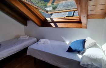 Duplex La Vinya - Foto 18