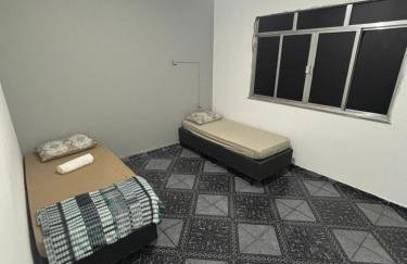 Apartamento aconchegante prime - Foto 23