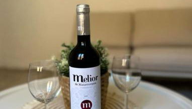 El Secreto de Lanjarón - Foto 3