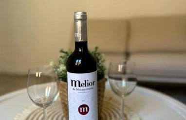 El Secreto de Lanjarón - Foto 3