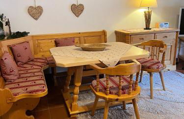 Ferienwohnungen Haid - Foto 27