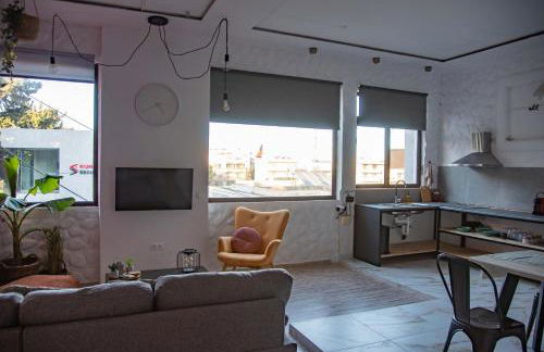 mandala central apartment - Foto 9