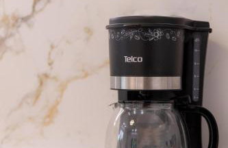 Zelis In Pelion Greece - Foto 64