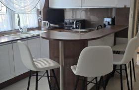 Perfect House - Foto 9