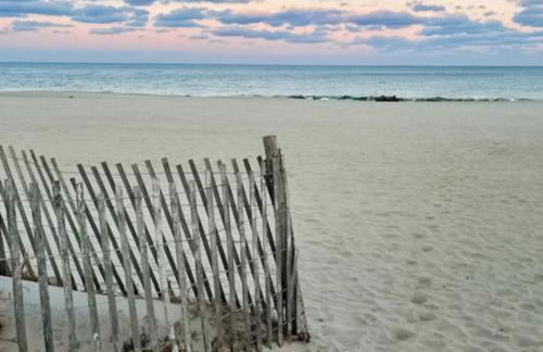 Mariners Court - 4 Laurel St Unit 219 - Foto 20