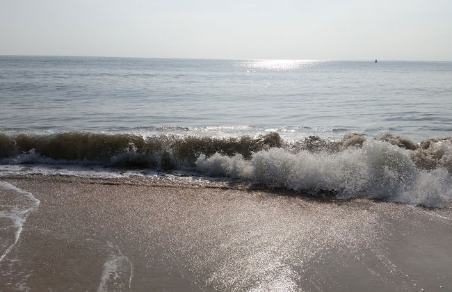 The Relaxing Room Mountain View at Baan Tew Lom Condominium Cha Am - Hua Hin - Foto 26