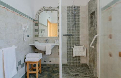 Agritur Coryletum - Foto 32