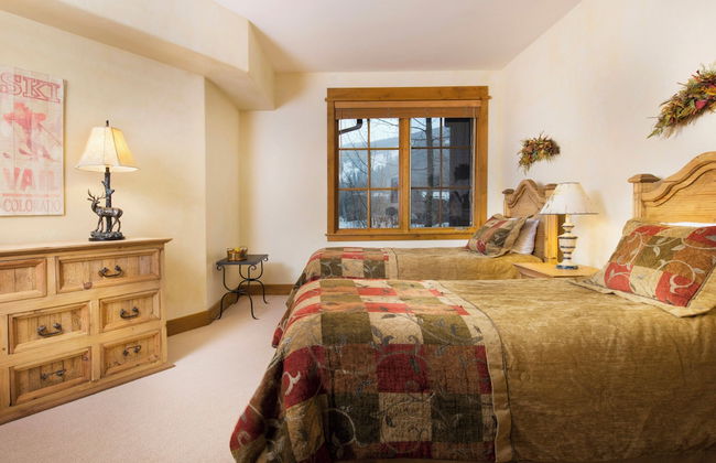Bachelor Gulch Village by Vail Resorts - Foto 64