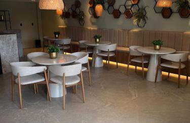 Caribessa by Get Sense - Foto 14