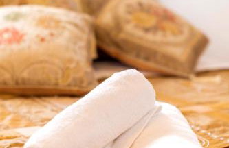 Conchiglia Village House - Foto 25