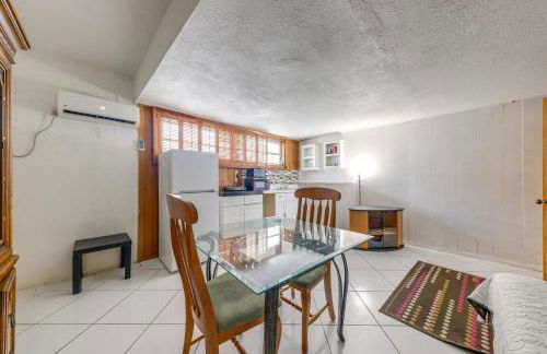 5 Mi to Hollywood Blvd! Miramar Apt with Shared Pool - Photo 11