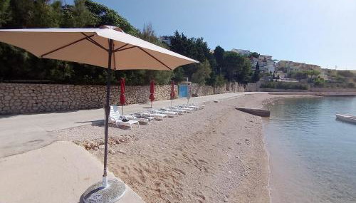 Apartments Tomi - Photo 5