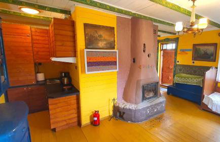 Czworaki Dworskie - Kiermusy - Foto 11