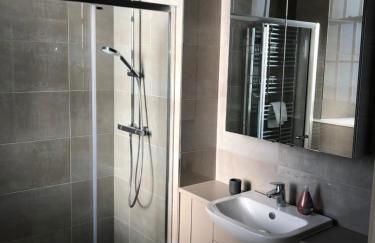 38 Great Glen Townhouse Inverness - Photo 44