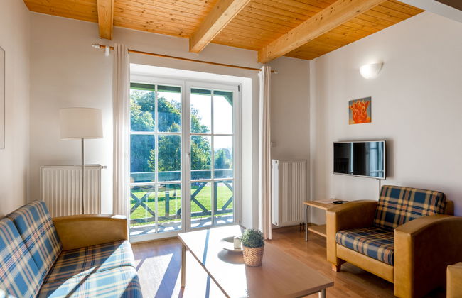 Holiday Hill 38 - Foto 8